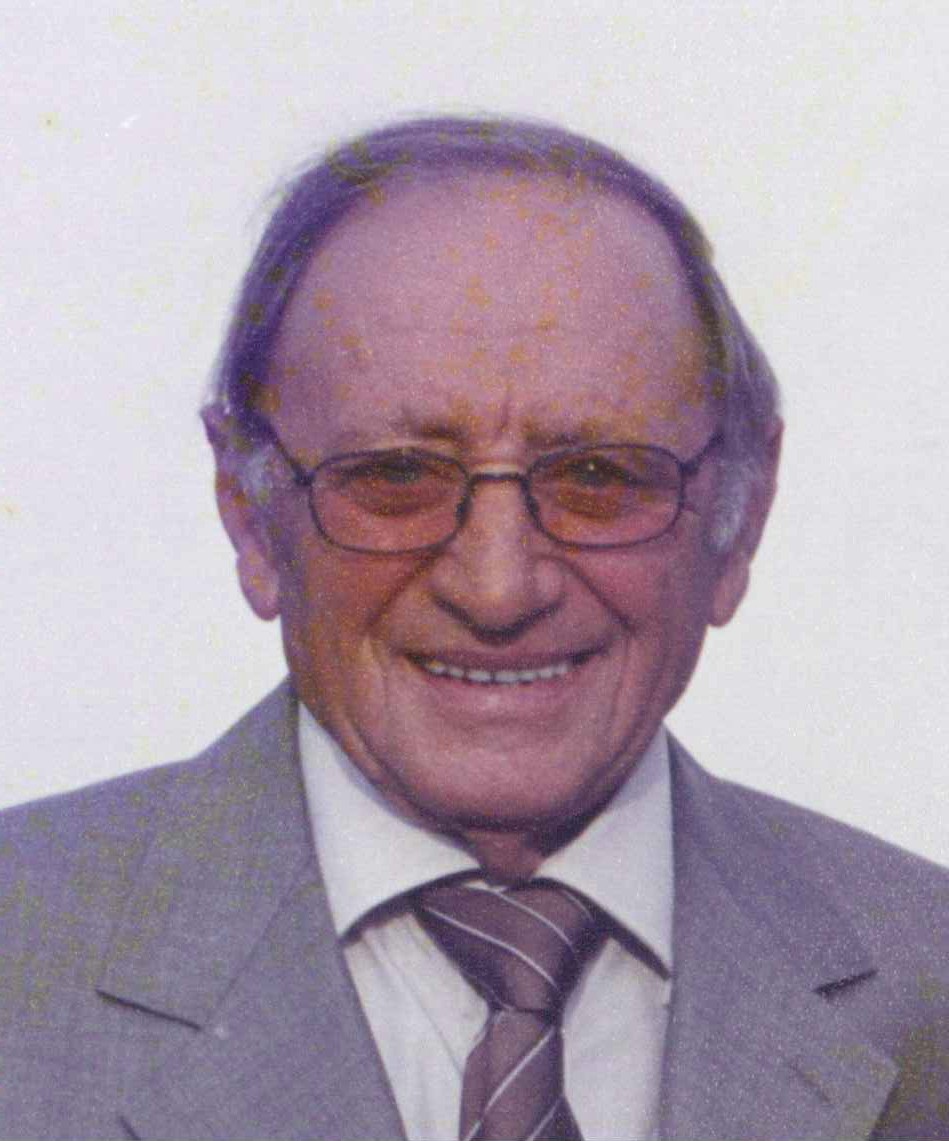 GRATTONI CARLO