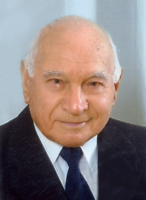 CONDOLO GIOVANNI BATTISTA