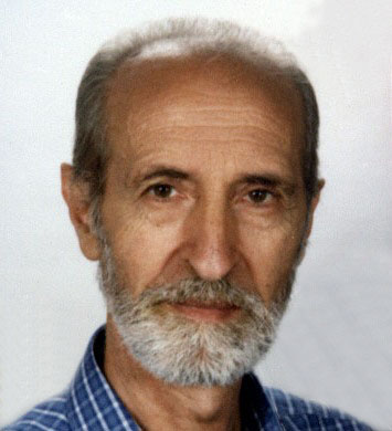 ZORZUTTI EGIDIO