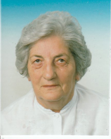 CARLESI ANNA MARIA