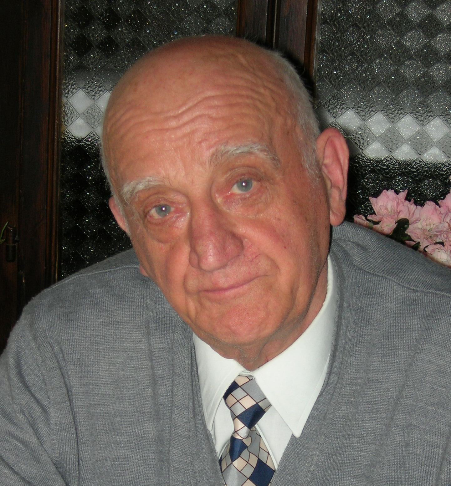 DE NOBILI RENZO GIUSEPPE