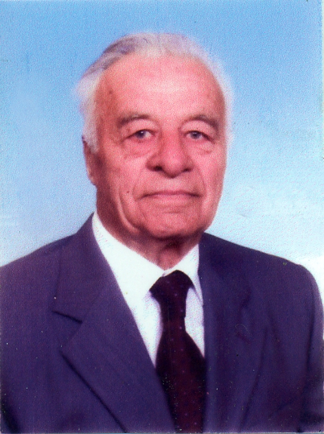 MACOR VITTORIO