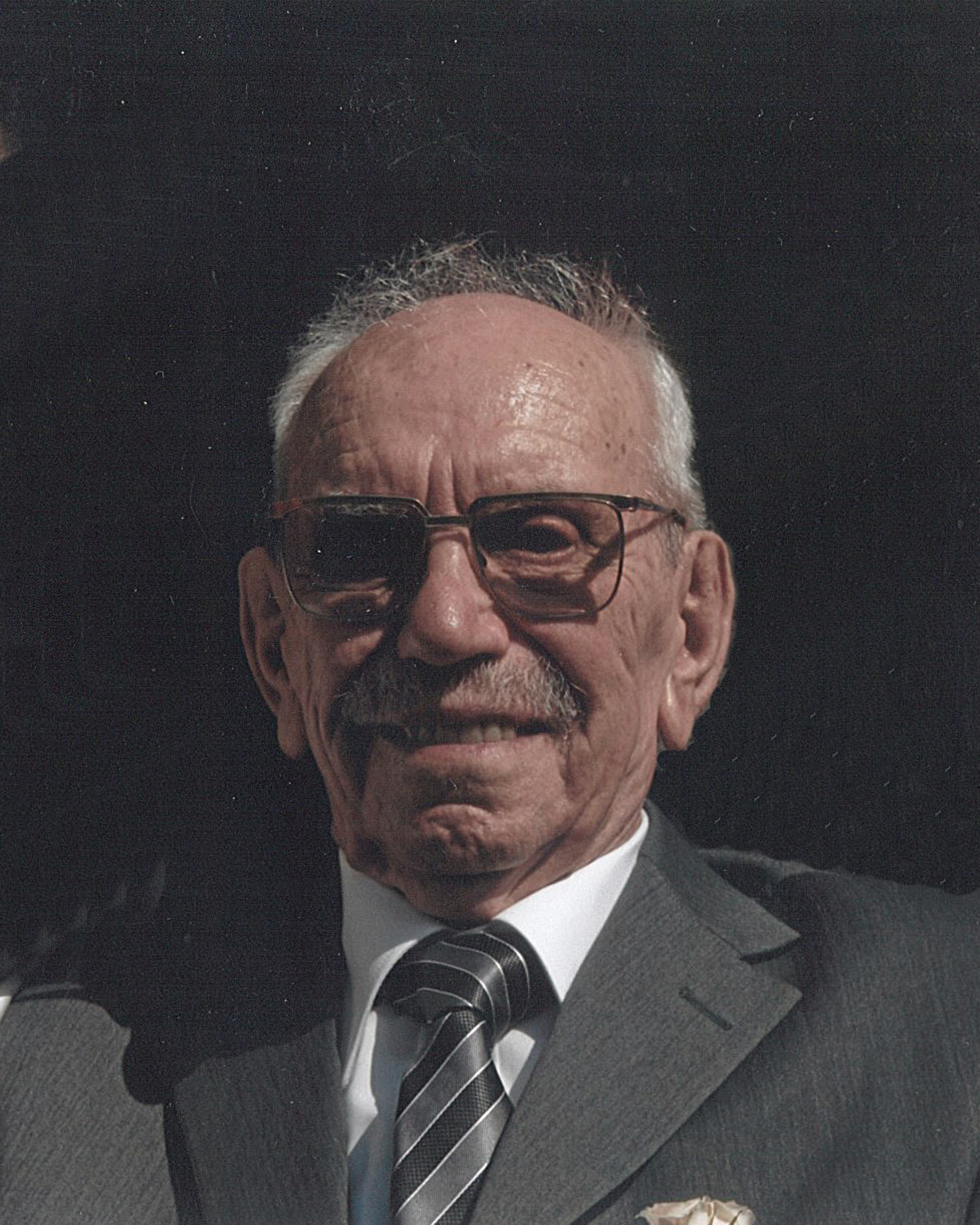 HUMAR VITTORIO