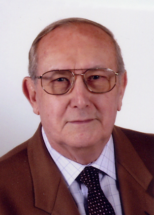 COLLINI ALMIRO