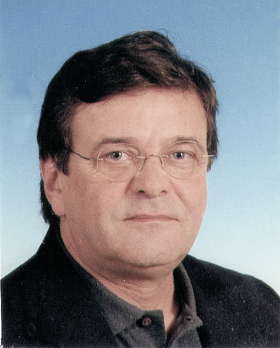 BERTI GIAMPIETRO