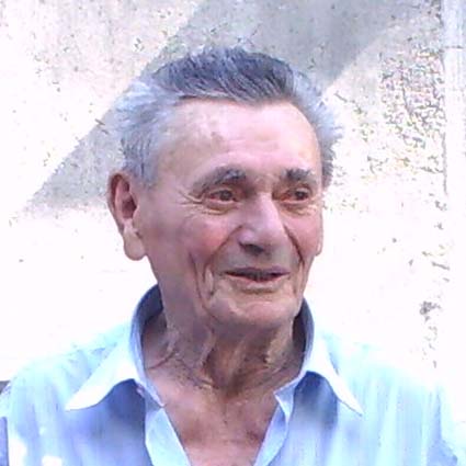 ZAMARIAN CAMILLO