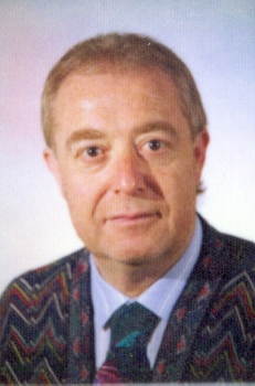 FINOTTI GIULIANO