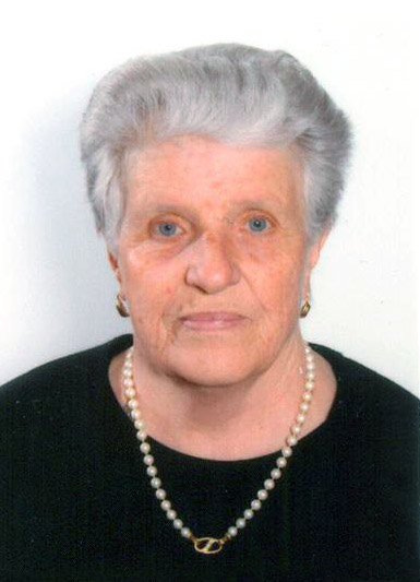 BASSETTI AMELIA