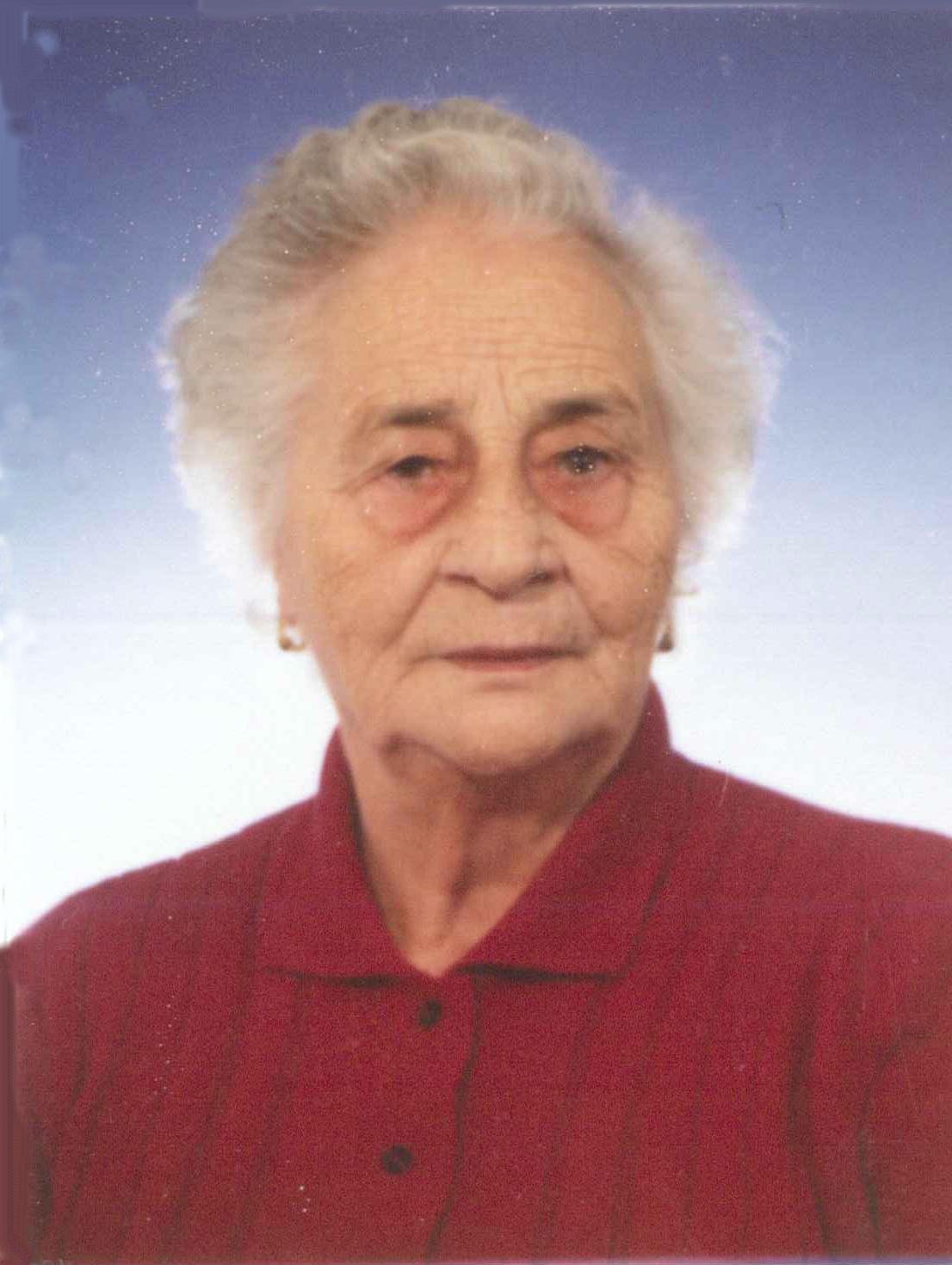 VESCOVI SILVANA