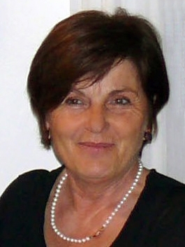 VASSALLI IVANA