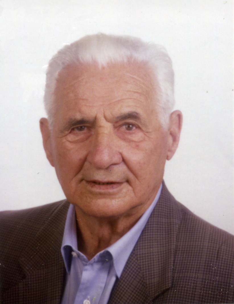 BOZ GIACOMO