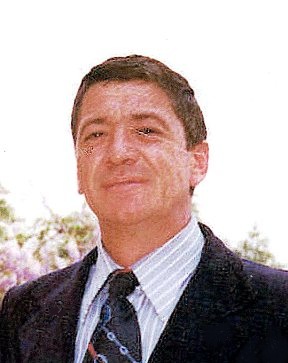 CASTELLANI SERGIO