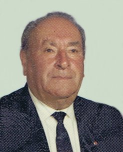 DE PAOLI EMILIO