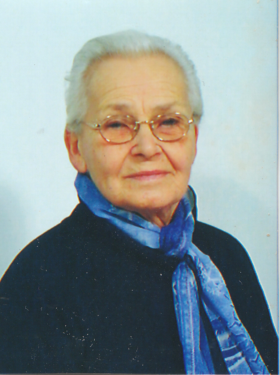 PETRI DINA