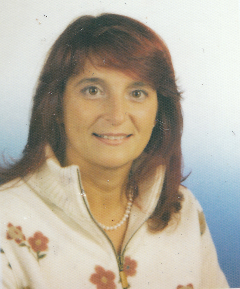 PEPE ALESSANDRA