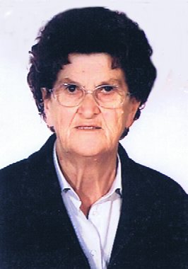 SCHIAVO ELEONORA