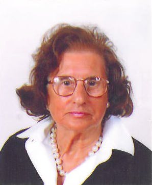 GENTILINI LUIGINA