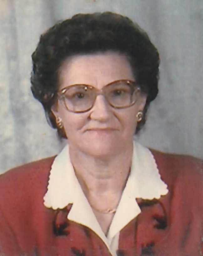 OLEOTTO ELENA