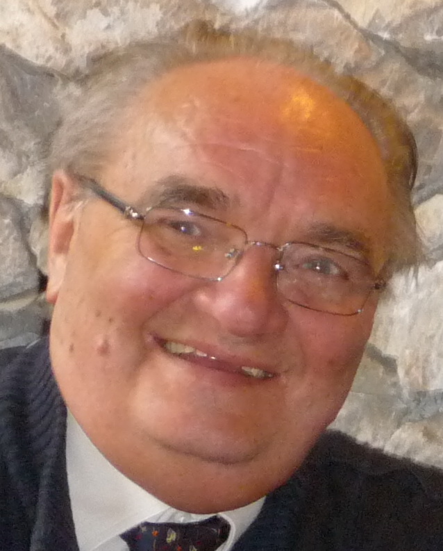 ZANNIER GIUSEPPE