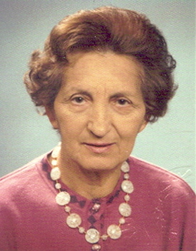 INILDE FRANZIN