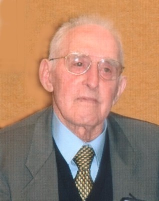 BERTOSSIO GERMANO