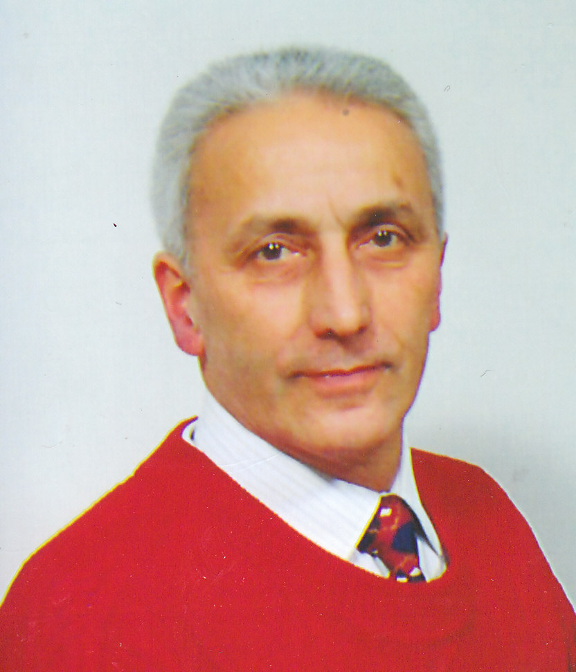 MACOR VITTORIO