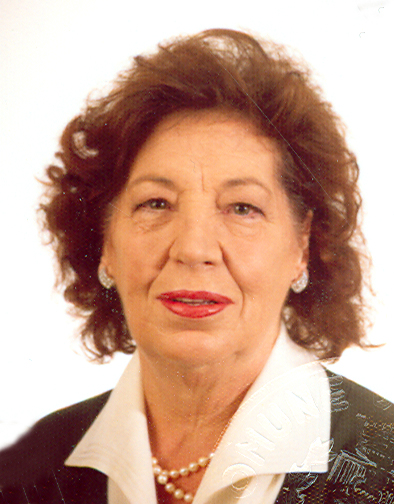 BARDUS MAFALDA