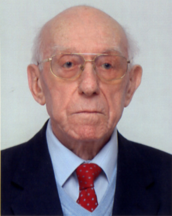 LEONARDUZZI PINO