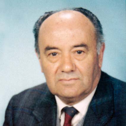 BIASIOLI ARMANDO