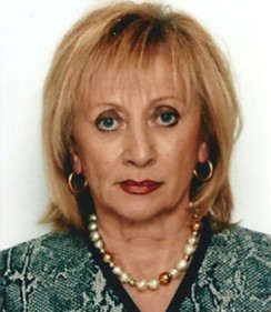 SIRTORI CARLA