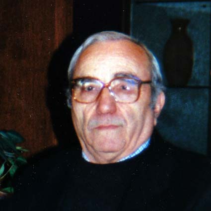 DELZOTTO GIACOMO