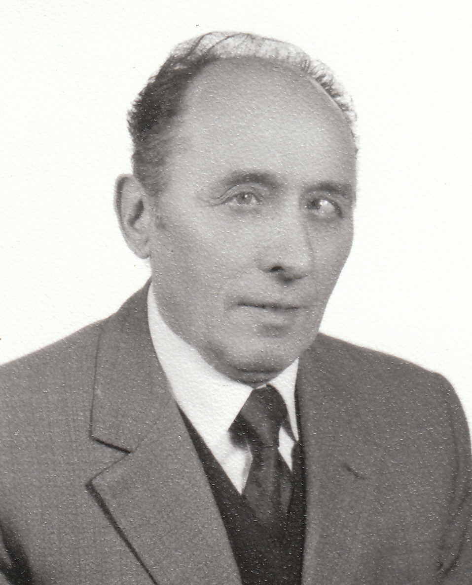 VIRGILIO GABRIELE