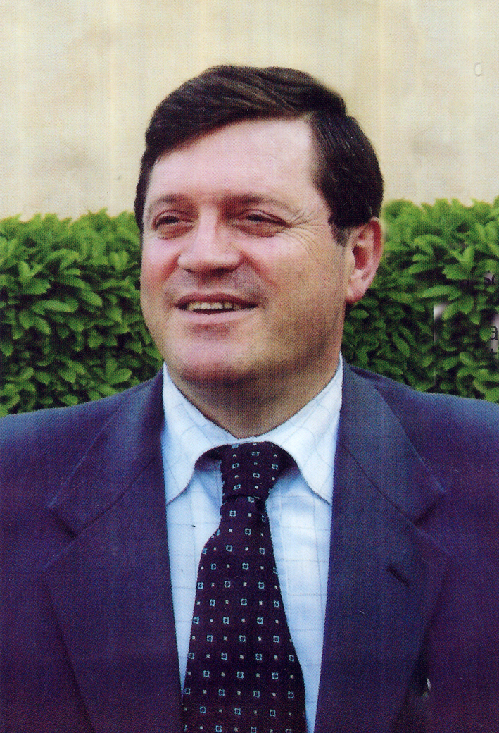 OLIVO CORRADO