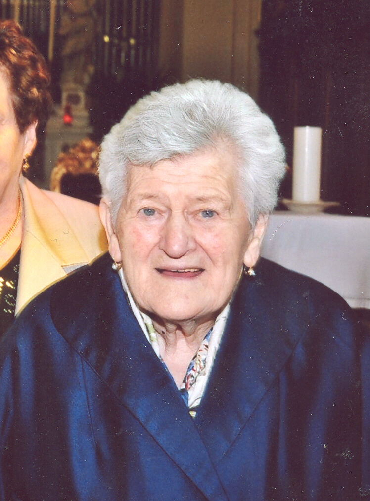 FONTANINI OLGA