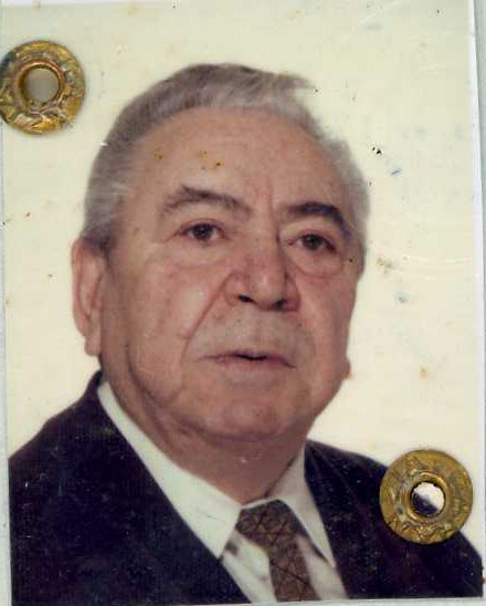 NARDICCHIA GABRIELE