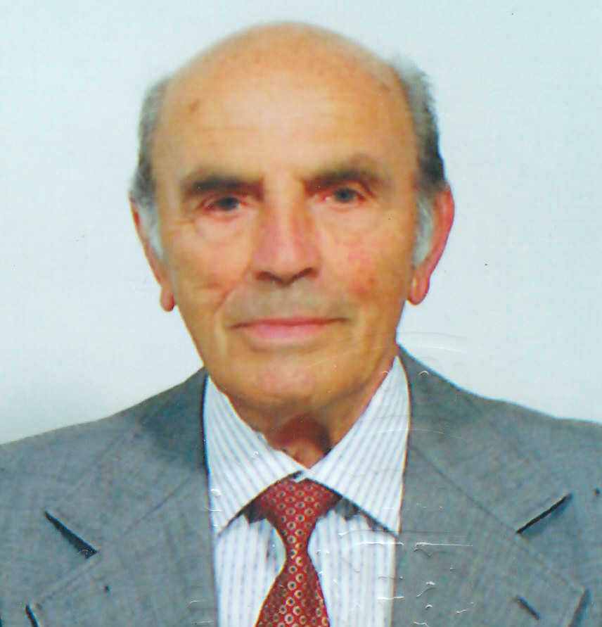 COLAUTTI ALESSANDRO