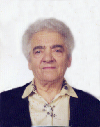 CLAUDIO MARIA