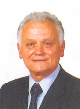 DAMIANI ERVÈ