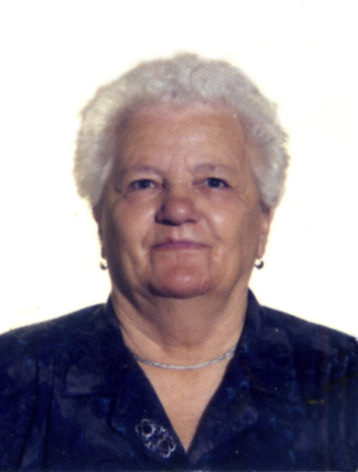 LARESE ROIA V. CARRERA MIRTA