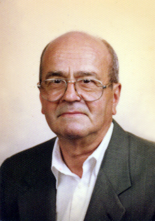 LIANI NELLO