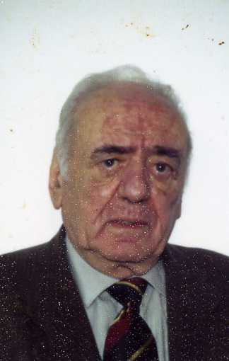 GOLLINO ELIO