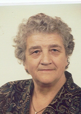 MASOTTI LUIGIA