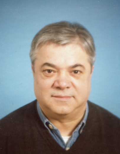 FERRINI ROBERTO