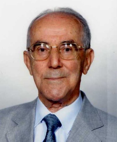 BOGNOLO SILVIO