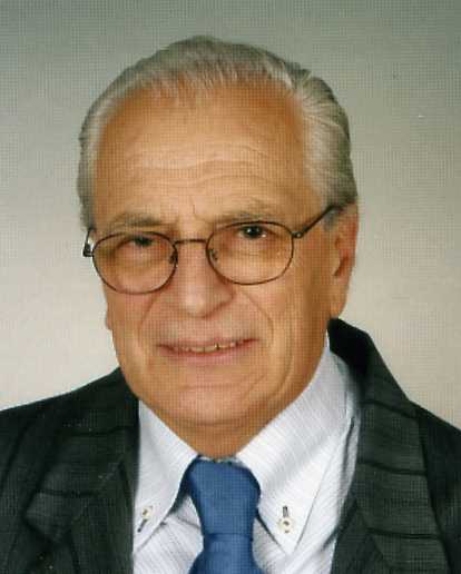 POLANO GIOVANNI