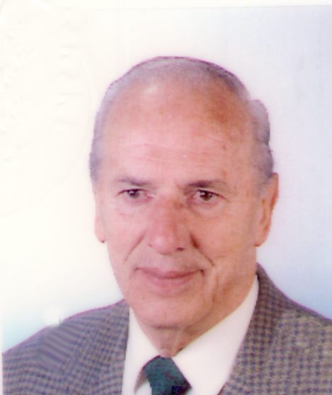 GALLETTI ATTILIO