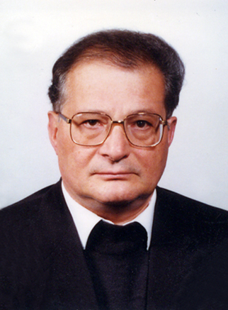 BIASATTI PIETRO