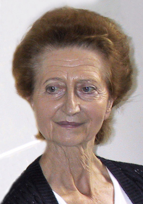 PRATI TOFFOLI STEFANIA