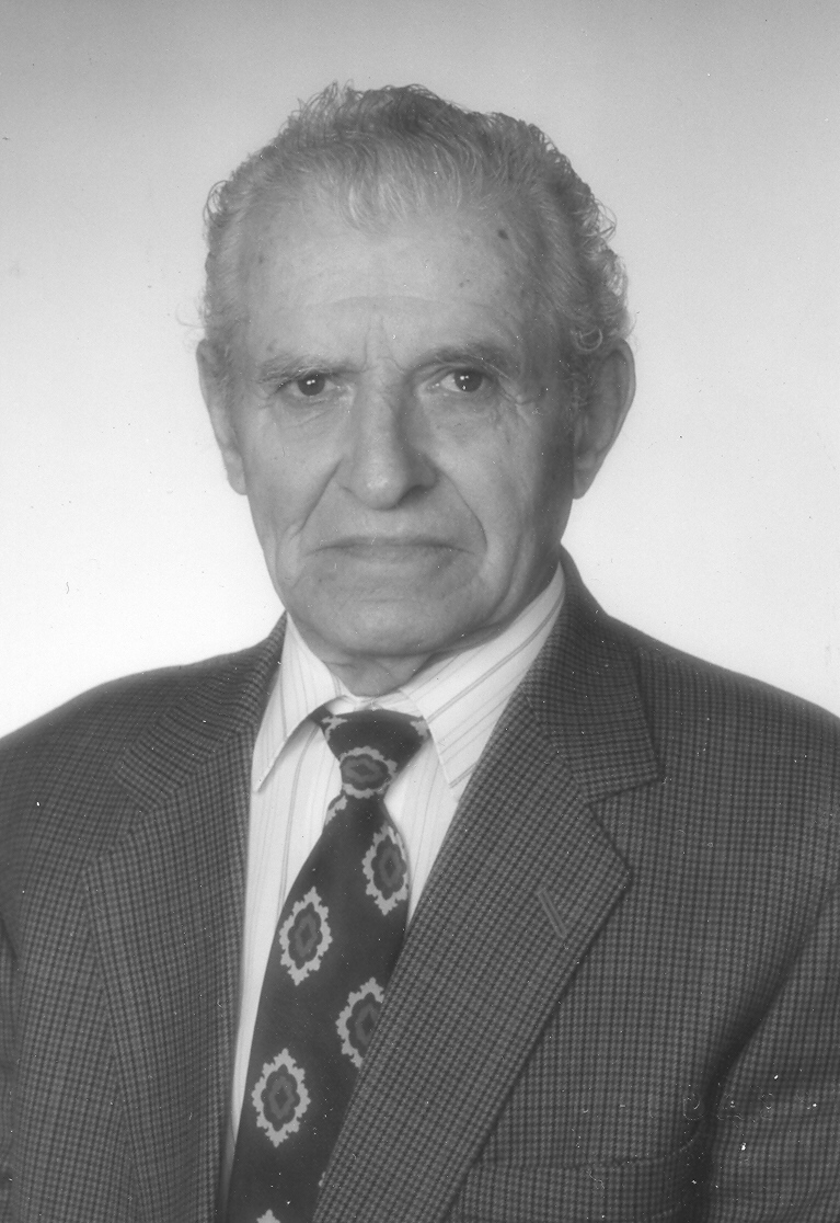 CRAMARO GIUSEPPE