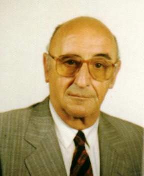 MARINO FRANCESCO